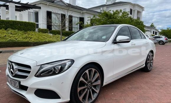 Buy Used Mercedes-Benz C250 coupe White Car in Tashkent in Toskent Buy Used Mercedes-Benz C250 coupe White Car in Tashkent in Toskent