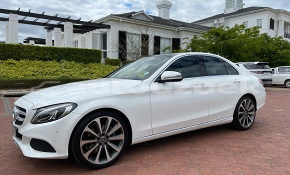 Buy Used Mercedes-Benz C250 coupe White Car in Tashkent in Toskent Buy Used Mercedes-Benz C250 coupe White Car in Tashkent in Toskent