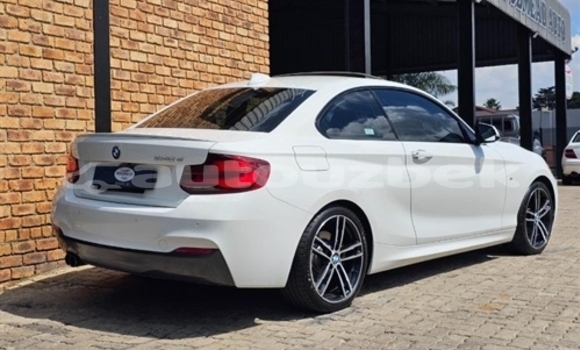 Buy Used Lexus LX 570 White Car in Tashkent in Toskent Buy Used Lexus LX 570 White Car in Tashkent in Toskent