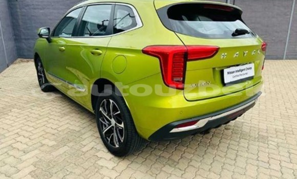 Buy Used Haval H9 Other Car in Tashkent in Toskent Buy Used Haval H9 Other Car in Tashkent in Toskent