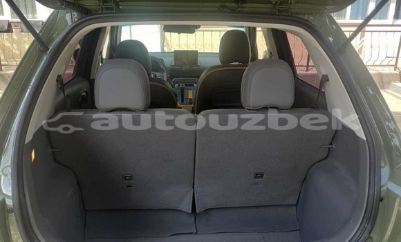 Buy Used Hyundai Kona Other Car in Avval in Fargona Buy Used Hyundai Kona Other Car in Avval in Fargona