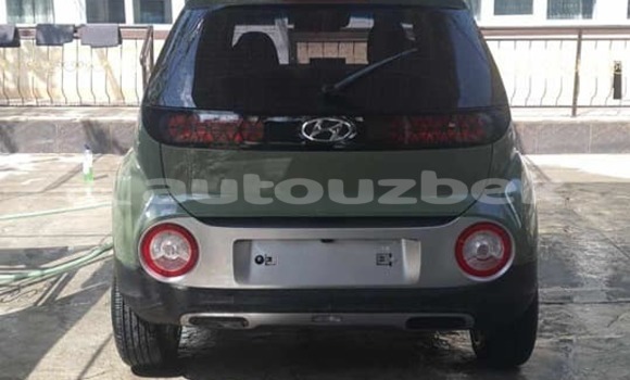 Buy Used Hyundai Kona Other Car in Avval in Fargona Buy Used Hyundai Kona Other Car in Avval in Fargona