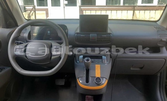 Buy Used Hyundai Kona Other Car in Avval in Fargona Buy Used Hyundai Kona Other Car in Avval in Fargona