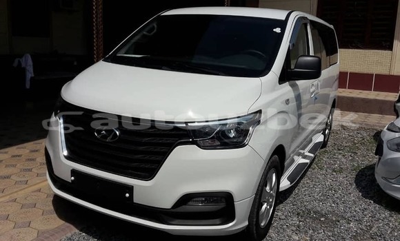 Medium with watermark hyundai starex toskent angren 4272