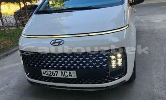 Buy Used Hyundai Stellar White Car in Almazar in Toskent Buy Used Hyundai Stellar White Car in Almazar in Toskent