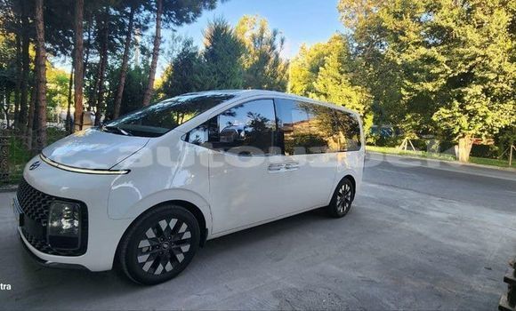 Buy Used Hyundai Stellar White Car in Almazar in Toskent Buy Used Hyundai Stellar White Car in Almazar in Toskent