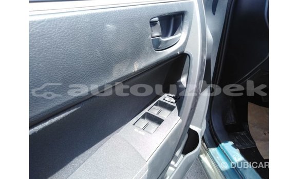 Buy Import Toyota Corolla Other Car in Import - Dubai in Andijon Buy Import Toyota Corolla Other Car in Import - Dubai in Andijon