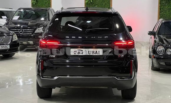 Buy Used FAW Besturn B50 Black Car in Andijon in Andijon Buy Used FAW Besturn B50 Black Car in Andijon in Andijon