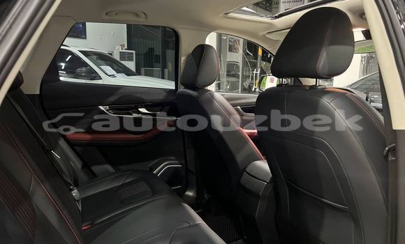 Buy Used FAW Besturn B50 Black Car in Andijon in Andijon Buy Used FAW Besturn B50 Black Car in Andijon in Andijon