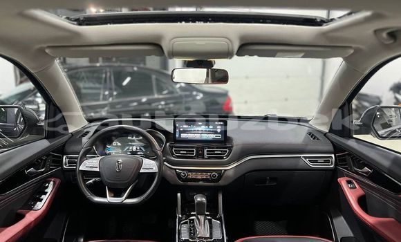 Buy Used FAW Besturn B50 Black Car in Andijon in Andijon Buy Used FAW Besturn B50 Black Car in Andijon in Andijon