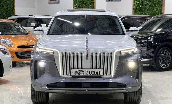 Buy Used Lexus HS Other Car in Altyarik in Fargona Buy Used Lexus HS Other Car in Altyarik in Fargona