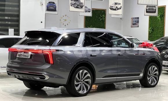 Buy Used Lexus HS Other Car in Altyarik in Fargona Buy Used Lexus HS Other Car in Altyarik in Fargona