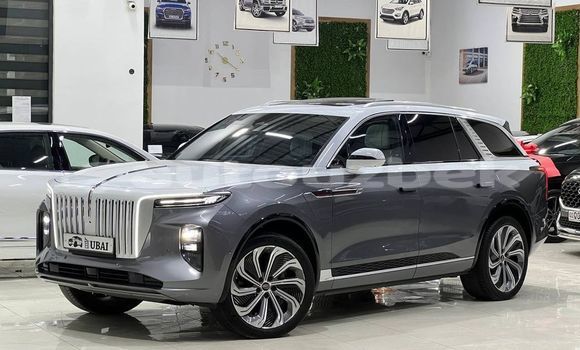 Buy Used Lexus HS Other Car in Altyarik in Fargona Buy Used Lexus HS Other Car in Altyarik in Fargona