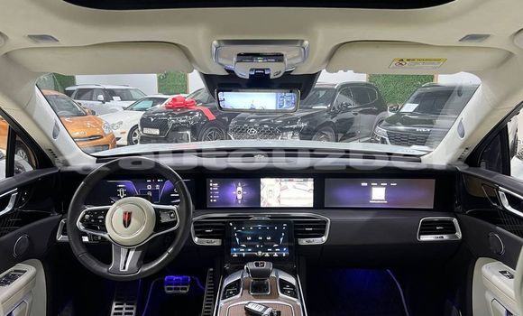 Buy Used Lexus HS Other Car in Altyarik in Fargona Buy Used Lexus HS Other Car in Altyarik in Fargona