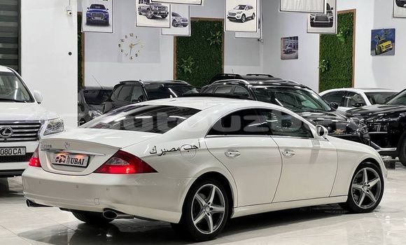 Buy Used Nissan Altima White Car in Andijon in Andijon Buy Used Nissan Altima White Car in Andijon in Andijon