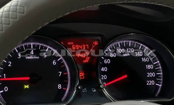 Buy Used Nissan Sunny Other Car in Andijon in Andijon Buy Used Nissan Sunny Other Car in Andijon in Andijon