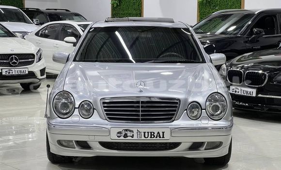 Buy Used Mercedes-Benz 190 (W201) Other Car in Ahunabayev in Andijon Buy Used Mercedes-Benz 190 (W201) Other Car in Ahunabayev in Andijon