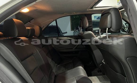 Buy Used Mercedes-Benz 190 (W201) Other Car in Ahunabayev in Andijon Buy Used Mercedes-Benz 190 (W201) Other Car in Ahunabayev in Andijon