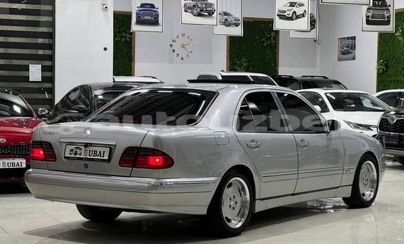 Buy Used Mercedes-Benz 190 (W201) Other Car in Ahunabayev in Andijon Buy Used Mercedes-Benz 190 (W201) Other Car in Ahunabayev in Andijon