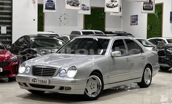 Buy Used Mercedes-Benz 190 (W201) Other Car in Ahunabayev in Andijon Buy Used Mercedes-Benz 190 (W201) Other Car in Ahunabayev in Andijon