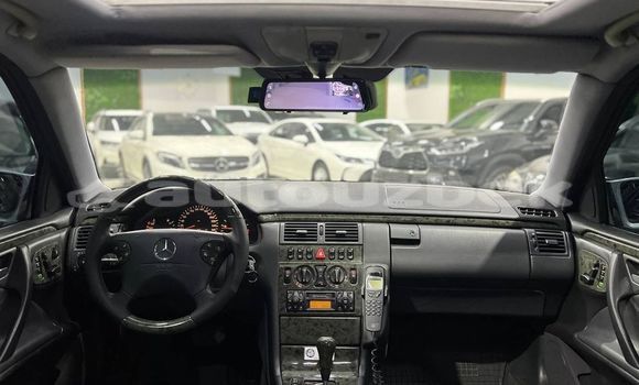 Buy Used Mercedes-Benz 190 (W201) Other Car in Ahunabayev in Andijon Buy Used Mercedes-Benz 190 (W201) Other Car in Ahunabayev in Andijon