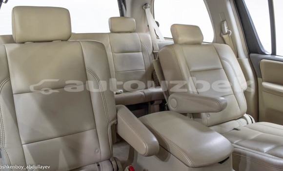 Buy Used Infinity Q45 White Car in Altyarik in Fargona Buy Used Infinity Q45 White Car in Altyarik in Fargona