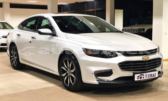 Buy Used Chevrolet Malibu White Car in Andijon in Andijon Buy Used Chevrolet Malibu White Car in Andijon in Andijon