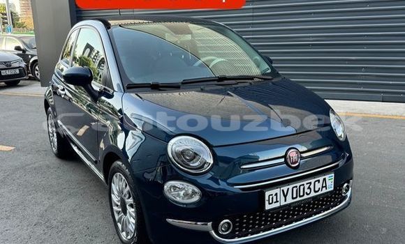Medium with watermark fiat 500 surhondar akkurgon 4303