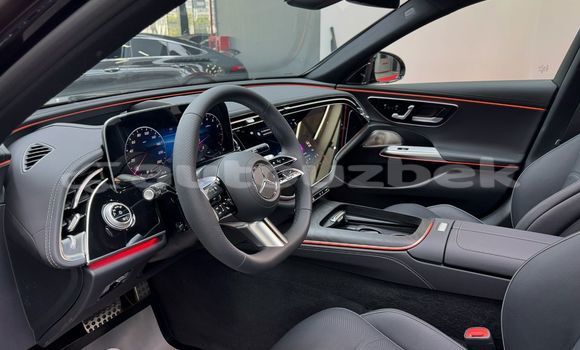 Buy Used Mercedes-Benz E–Class Black Car in Almazar in Toskent Buy Used Mercedes-Benz E–Class Black Car in Almazar in Toskent