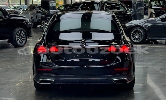 Buy Used Mercedes-Benz E–Class Black Car in Almazar in Toskent Buy Used Mercedes-Benz E–Class Black Car in Almazar in Toskent