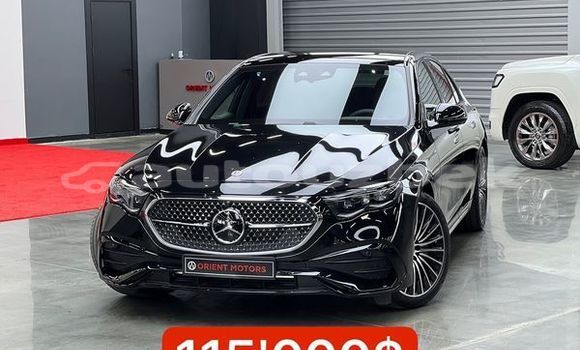 Buy Used Mercedes-Benz E–Class Black Car in Almazar in Toskent Buy Used Mercedes-Benz E–Class Black Car in Almazar in Toskent