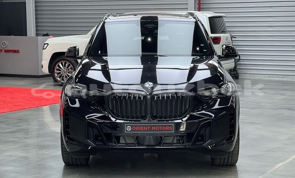 Buy Used BMW X5 Black Car in Andijon in Andijon Buy Used BMW X5 Black Car in Andijon in Andijon