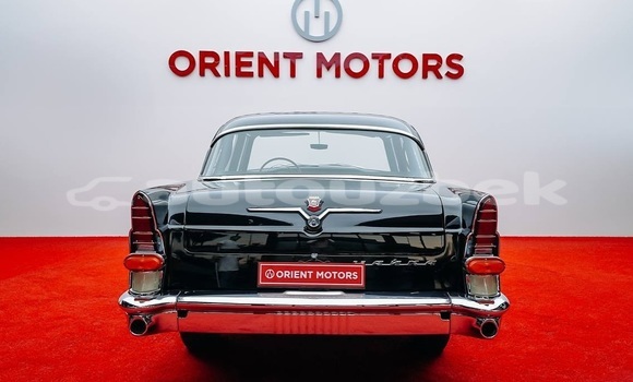 Buy Used Mercedes-Benz 270D Black Car in Andijon in Andijon Buy Used Mercedes-Benz 270D Black Car in Andijon in Andijon