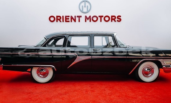 Buy Used Mercedes-Benz 270D Black Car in Andijon in Andijon Buy Used Mercedes-Benz 270D Black Car in Andijon in Andijon