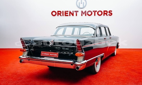 Buy Used Mercedes-Benz 270D Black Car in Andijon in Andijon Buy Used Mercedes-Benz 270D Black Car in Andijon in Andijon