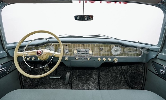 Buy Used Mercedes-Benz 270D Black Car in Andijon in Andijon Buy Used Mercedes-Benz 270D Black Car in Andijon in Andijon