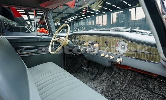 Buy Used Mercedes-Benz 270D Black Car in Andijon in Andijon Buy Used Mercedes-Benz 270D Black Car in Andijon in Andijon