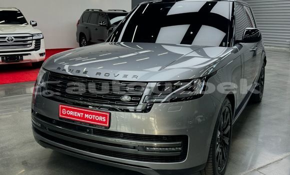 Buy Used Land Rover Range Rover Other Car in Andijon in Andijon Buy Used Land Rover Range Rover Other Car in Andijon in Andijon