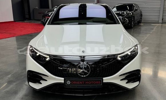Buy Used Mercedes-Benz E–Class Black Car in Akkurgon in Surhondar Buy Used Mercedes-Benz E–Class Black Car in Akkurgon in Surhondar
