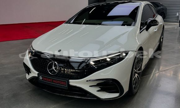 Buy Used Mercedes-Benz E–Class Black Car in Akkurgon in Surhondar Buy Used Mercedes-Benz E–Class Black Car in Akkurgon in Surhondar