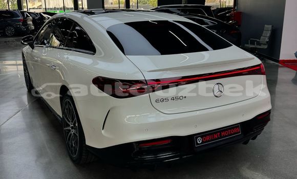 Buy Used Mercedes-Benz E–Class Black Car in Akkurgon in Surhondar Buy Used Mercedes-Benz E–Class Black Car in Akkurgon in Surhondar