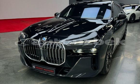 Medium with watermark bmw 700 andijon ahunabayev 4313
