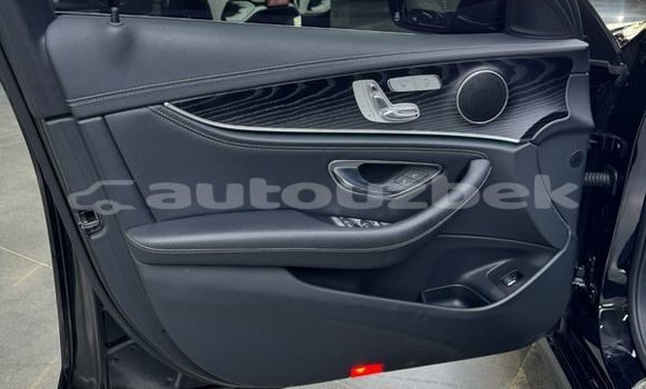 Buy Used Mercedes-Benz E–Class Black Car in Angren in Toskent Buy Used Mercedes-Benz E–Class Black Car in Angren in Toskent