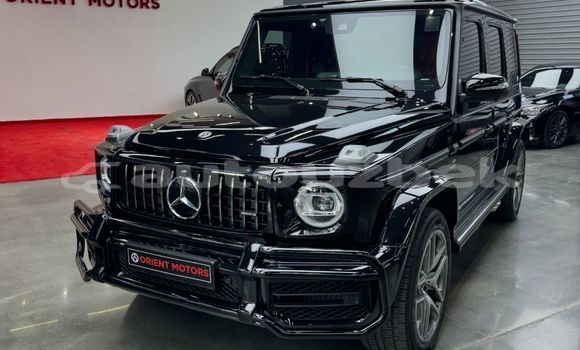 Buy Used Mercedes-Benz AMG GT Black Car in Almazar in Toskent Buy Used Mercedes-Benz AMG GT Black Car in Almazar in Toskent