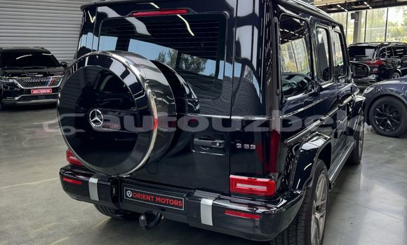 Buy Used Mercedes-Benz AMG GT Black Car in Almazar in Toskent Buy Used Mercedes-Benz AMG GT Black Car in Almazar in Toskent