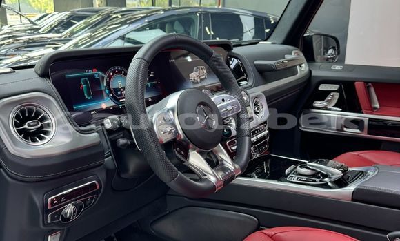 Buy Used Mercedes-Benz AMG GT Black Car in Almazar in Toskent Buy Used Mercedes-Benz AMG GT Black Car in Almazar in Toskent