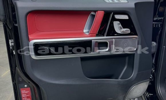 Buy Used Mercedes-Benz AMG GT Black Car in Almazar in Toskent Buy Used Mercedes-Benz AMG GT Black Car in Almazar in Toskent