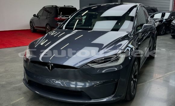 Medium with watermark tesla model x surhondar akkurgon 4319