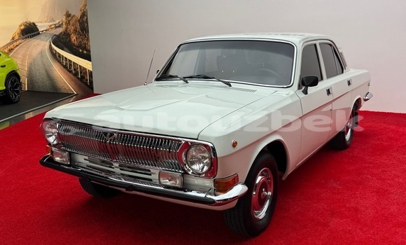 Buy Used Mercedes-Benz A-klasse AMG White Car in Andijon in Andijon Buy Used Mercedes-Benz A-klasse AMG White Car in Andijon in Andijon