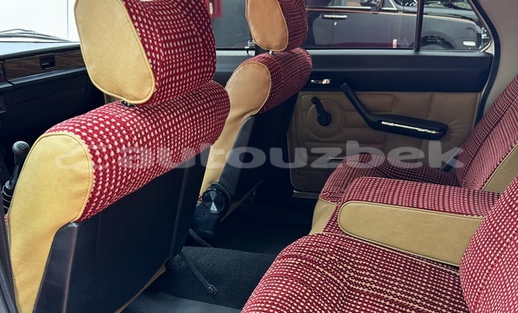 Buy Used Mercedes-Benz A-klasse AMG White Car in Andijon in Andijon Buy Used Mercedes-Benz A-klasse AMG White Car in Andijon in Andijon